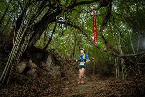 BIB: 
                            <button type="button" onclick="openModal(22177653)" class="btn btn-primary btn-sm float-right btn-popup" data-toggle="modal" data-target=".modal-high-quality">
                        <i class="fas fa-shopping-cart"></i> Add to Cart
                    </button>
                                            <button type="button" onclick="isThisMe(22177653, true)" class="btn btn-success btn-sm float-right btn-popup btn-isme hidden" data-toggle="tooltip" data-placement="bottom" title="นี่คือรูปของคุณใช่ไหม คลิกที่นี่เพื่อเอาเข้าอัลบั้ม">
                        <i class="fas fa-plus"></i> Add to album
                    </button>
                    <button type="button" onclick="isThisMe(22177653, false)" class="btn btn-warning btn-sm float-right btn-popup btn-isnotme hidden">
                        <i class="fas fa-ban"></i> Remove from album
                    </button>